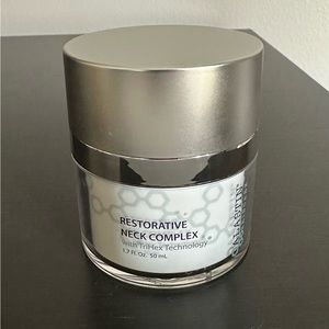 Brand new Alastin Restorative Neck Complex